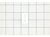 FILTER, OIL – Part Number: 90599331