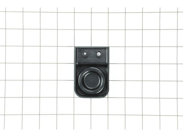 18989041-1-M-DeWALT-90599332-01-HOLDER, ACCESSORY, BLACK