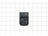 HOLDER, ACCESSORY, BLACK – Part Number: 90599332-01