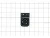 18989041-2-S-DeWALT-90599332-01-HOLDER, ACCESSORY, BLACK