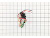 SA PCB – Part Number: 90599554