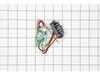 18989046-2-S-DeWALT-90599554-SA PCB