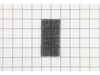 FILTER, EXHAUST – Part Number: 90599860