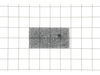 18989051-2-S-DeWALT-90599860-FILTER, EXHAUST