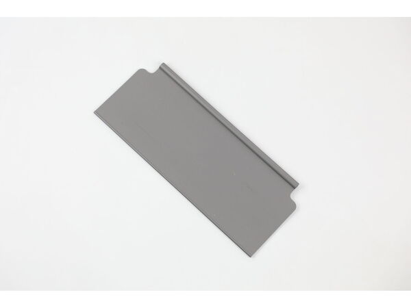 18989058-1-M-DeWALT-90600246-FLAP, RUBBER, EMAX42