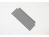 FLAP, RUBBER, EMAX42 – Part Number: 90600246