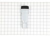 SA NOZZLE, FLIP OUT BRUSH, SIL – Part Number: 90600826