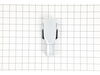 18989067-3-S-DeWALT-90600826-SA NOZZLE, FLIP OUT BRUSH, SIL