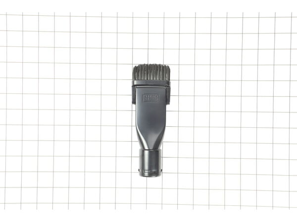 18989069-1-M-DeWALT-90600901-01-SA BRUSH, BLACK ES006, GEN2, W