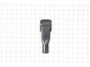 SA BRUSH, BLACK ES006, GEN2, W – Part Number: 90600901-01