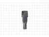 18989069-2-S-DeWALT-90600901-01-SA BRUSH, BLACK ES006, GEN2, W