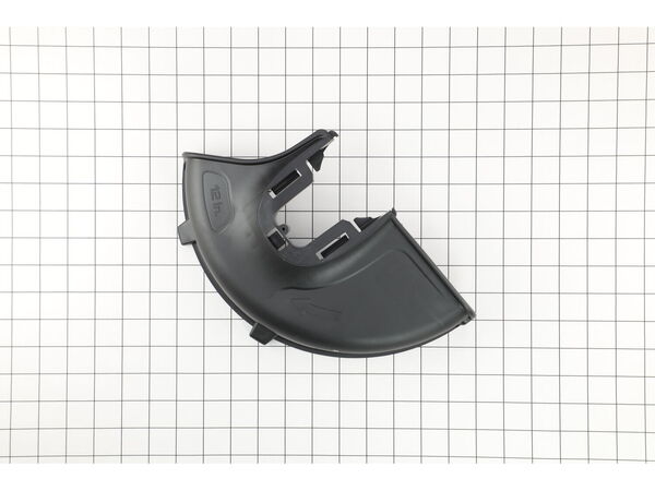 18989080-1-M-DeWALT-90601673N-SA PP GUARD, 12, NA