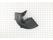SA PP GUARD, 12, NA – Part Number: 90601673N