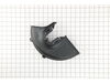 SA PP GUARD, 12, NA – Part Number: 90601673N