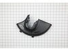18989080-2-S-DeWALT-90601673N-SA PP GUARD, 12, NA