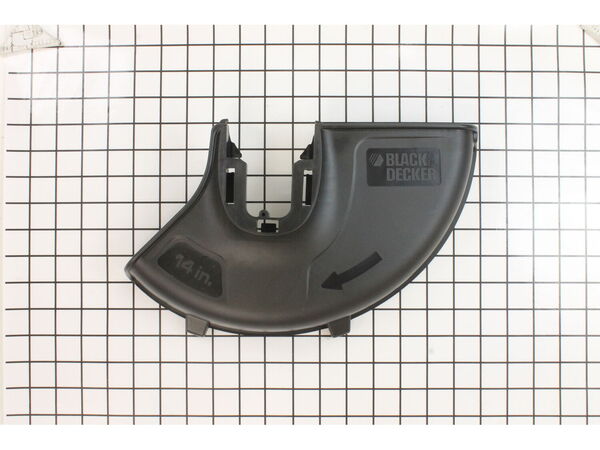 18989081-1-M-DeWALT-90601678N-SA GUARD
