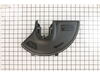 SA GUARD – Part Number: 90601678N