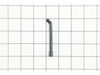 TUBE, OIL, INLET, 18V – Part Number: 90601771