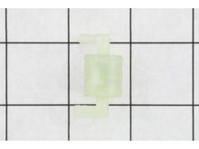 SA VALVE – Part Number: 90601772