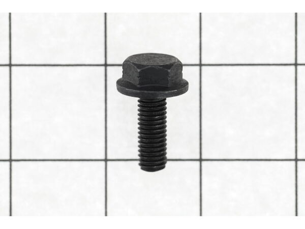18989113-1-M-DeWALT-90603745-BOLT, HEX HEAD, M8