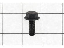 BOLT, HEX HEAD, M8 – Part Number: 90603745