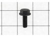 BOLT, HEX HEAD, M8 – Part Number: 90603745