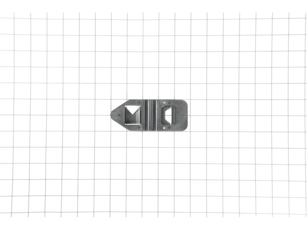 18989114-1-M-DeWALT-90603900-CADDY