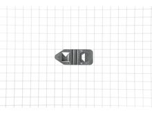 CADDY – Part Number: 90603900