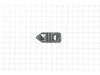 CADDY – Part Number: 90603900