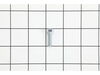 BOLT – Part Number: 90604103