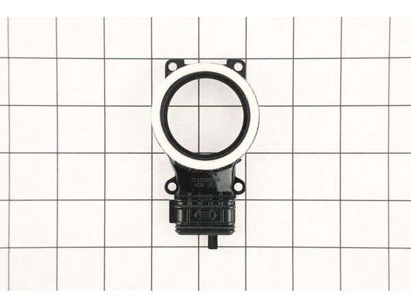 18989122-1-M-DeWALT-90604273-SHROUD SA