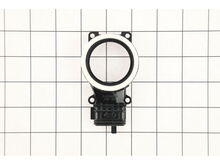 SHROUD SA – Part Number: 90604273