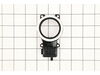 SHROUD SA – Part Number: 90604273