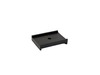 COUPLING – Part Number: 90604628