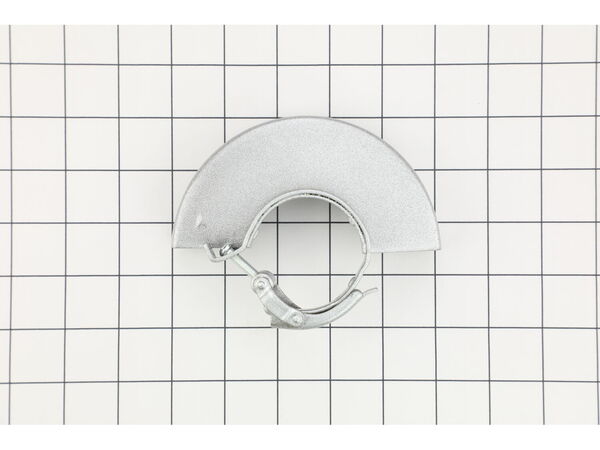 18989128-1-M-DeWALT-90604844-SA BAFFLE, LID FOR GRINDING WH