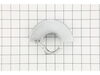SA BAFFLE, LID FOR GRINDING WH – Part Number: 90604844