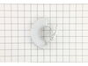 18989128-2-S-DeWALT-90604844-SA BAFFLE, LID FOR GRINDING WH