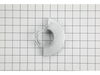 18989128-3-S-DeWALT-90604844-SA BAFFLE, LID FOR GRINDING WH