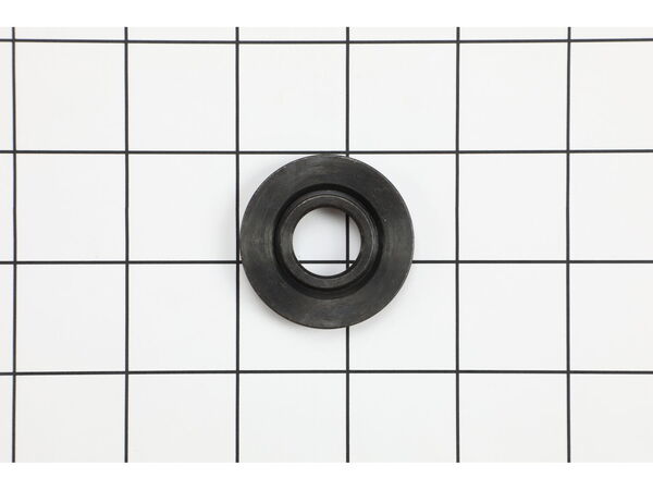 18989129-1-M-DeWALT-90604847-FLANGE, CONNECTION FOR GRINDIN