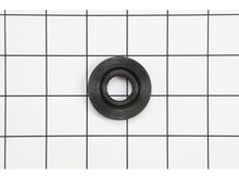 FLANGE, CONNECTION FOR GRINDIN – Part Number: 90604847