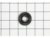 FLANGE, CONNECTION FOR GRINDIN – Part Number: 90604847