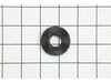 18989129-2-S-DeWALT-90604847-FLANGE, CONNECTION FOR GRINDIN