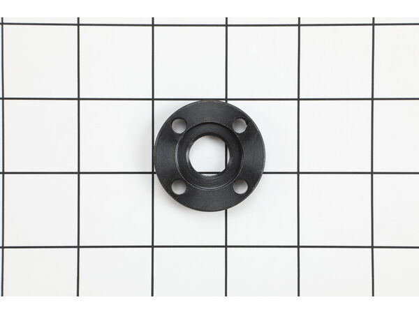 18989130-1-M-DeWALT-90604848-NUT, HEX FLANGE, FOR GRINDING