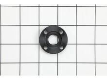 NUT, HEX FLANGE, FOR GRINDING – Part Number: 90604848