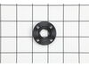 NUT, HEX FLANGE, FOR GRINDING – Part Number: 90604848