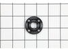 18989130-2-S-DeWALT-90604848-NUT, HEX FLANGE, FOR GRINDING