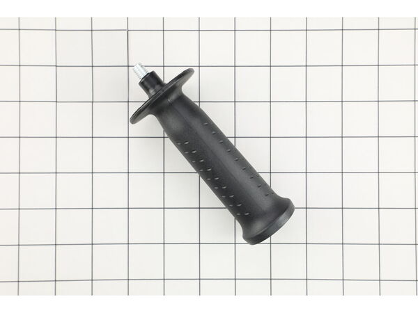 18989131-1-M-DeWALT-90604851-HANDLE ASSEMBLY