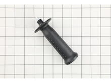 HANDLE ASSEMBLY – Part Number: 90604851