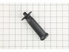 HANDLE ASSEMBLY – Part Number: 90604851