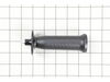 18989131-2-S-DeWALT-90604851-HANDLE ASSEMBLY
